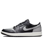 Air Jordan 1 Retro Low "Golf Shadow" Dd9315-001