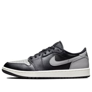 Air Jordan 1 Retro Low ?Golf Shadow? Dd9315-001