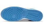 Nike Dunk Low 'University Blue' Dd1391-102 - Image 6