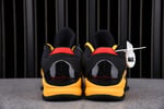 Kobe 5 Protro Bruce Lee Zk5 Cd4991-700 - Image 4
