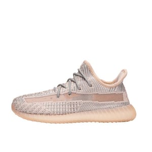 Ad Yeezy 350 Boost V2 Fv5675