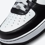 Fat Joe X Nike Air Force 1 Low "Terror Squad" Fj5756-100 - Image 9