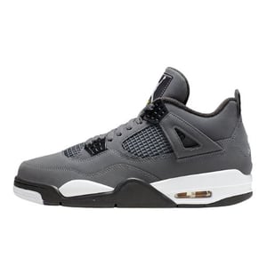 Air Jordan 4 Cool Grey 2019 308497-007