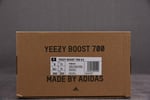 Adidas Yeezy Boost 700 V2 Hospital Blue Fv8424 - Image 8