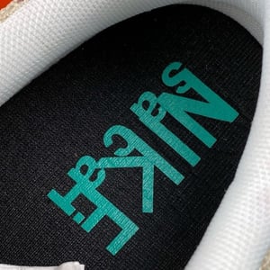Sacai X Nike Pegasus Vaporfly Sp Ci9928-301 - Image 7