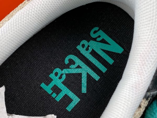Sacai X Nike Pegasus Vaporfly Sp Ci9928-301 - Image 7