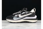 Sacai X Nike Pegasua Vaporfly Black White Ci9928-001 - Image 15