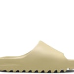 Yeezy Slides Resin 2021 Gz5551