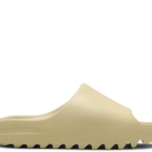 Yeezy Slides Resin 2021 Gz5551