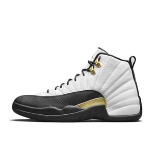 Air Jordan 12 Royalty Ct8013-170