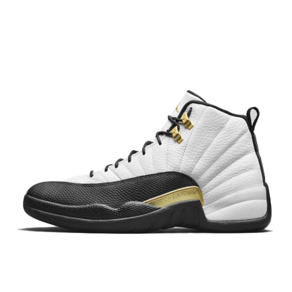 Air Jordan 12 Royalty Ct8013-170