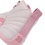Air Jordan 12 Retro Pearl Pink "510815-600" - Image 6