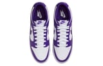 Nike Dunk Low 'Championship Purple' DD1391-104 - Image 4