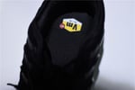 Nike Air Vapormax Plus Triple Black 924453-004 - Image 13