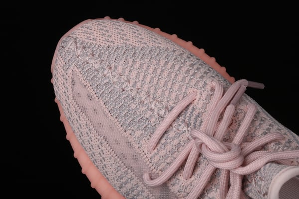 Ad Yeezy 350 Boost V2 Fq9008 - Image 9