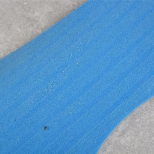 Kybrid S2 Sashiko Da6808-100 - Image 16