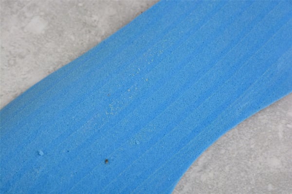 Kybrid S2 Sashiko Da6808-100 - Image 16