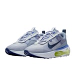 Nike Air Max 2021 ‘Ghost Ashen Slate’ DA1925-002 - Image 3