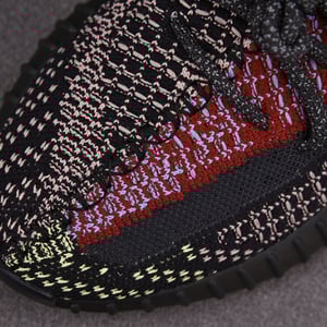 Adidas Yeezy 350 V2 Yecheil Fw5190 - Image 12