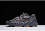 Adidas Yeezy Boost 700 V2 Geode Eg6860 - Image 15