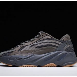 Adidas Yeezy Boost 700 V2 Geode Eg6860 - Image 15