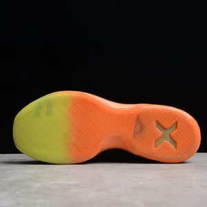Nike Kobe 10 All Star 742546-097 - Image 11