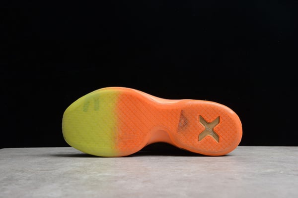 Nike Kobe 10 All Star 742546-097 - Image 11
