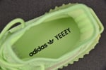 Adidas Yeezy Boost 350 V2 Glow In The Dark Eg5293 - Image 6