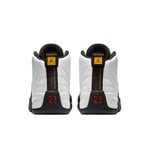 Air Jordan 12 Retro 'Taxi' 2025 CT8013-117 - Image 6