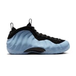 Air Foamposite One 'Psychic Blue and Black' (HJ6014-400) - Image 8