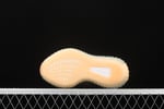 Ad Yeezy 350 Boost V2 Fx9035 - Image 9