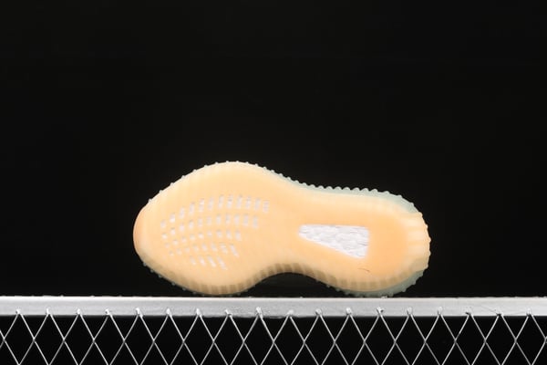 Ad Yeezy 350 Boost V2 Fx9035 - Image 9