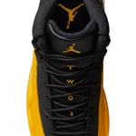 Air Jordan 12 Retro ‘University Gold’ 130690-070 - Image 7