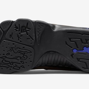 Air Jordan 9 ?Olive? Ct8019-034 - Image 7
