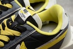 Undercover X Sacai X Nike Ldv Waffle Bright Citron Dj4877-001 - Image 8