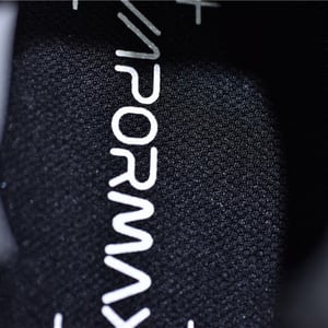 Air Vapormax 2019 Throwback Future Ar6631-001 - Image 12