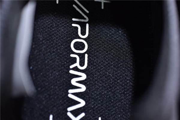 Air Vapormax 2019 Throwback Future Ar6631-001 - Image 12