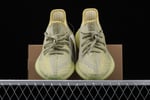 Ad Yeezy 350 Boost V2 Fq9009 - Image 3