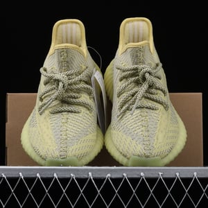 Ad Yeezy 350 Boost V2 Fq9009 - Image 3