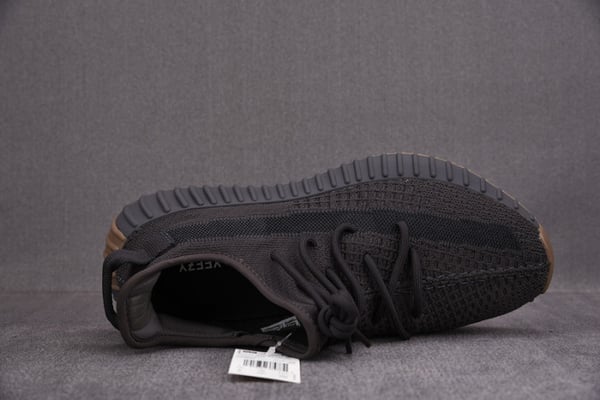 Ad Yeezy 350 Boost V2 Fy2903 - Image 7