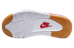 Nike Sb X Air Jordan 4 Varsity Red 2025 - Image 6