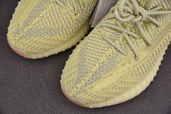 Adidas Yeezy Boost 350 V2 Antlia Fv3250 - Image 10