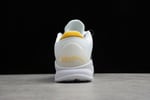 Nike Kobe 5 Protro Bruce Lee Alternate Cd4991-101 - Image 3