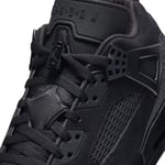 Jordan Spizike Low FQ1759-001 - Image 7