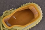 Adidas Yeezy Boost 350 V2 Marsh Fx9034 - Image 10