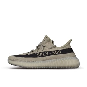 Ad Yeezy 350 Boost V2 Hq2059
