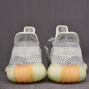Adidas Yeezy Boost 350 V2“Tailgate”Fx4349 - Image 6