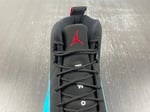 Air Jordan 12 Gamma Blue 130690-027 - Image 10