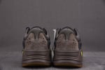 Kanye West X Adidas Yeezy Runner Boost 700Mauve Ee9614 - Image 5