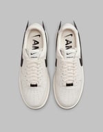 Nike Air Force 1 X Ambush ‘Phantom’ Dv3464-002 - Image 3
